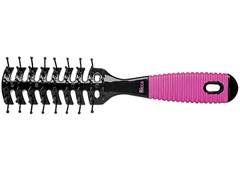 ESC CABELO RICCA VENT BLACK PINK 2409