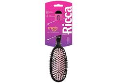 ESC CABELO RICCA OVAL GDE BLACKPINK 2411