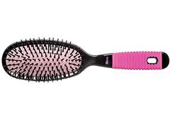 ESC CABELO RICCA OVAL GDE BLACKPINK 2411