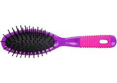 ESC CABELO RICCA OVAL PEQ PINKBURBLE2412