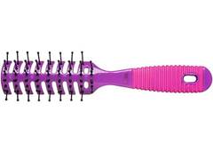 ESC CABELO RICCA VENT PINK BURBLE 2413