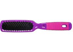 ESC CABELO RICCA RETA PINK BURBLE 2414