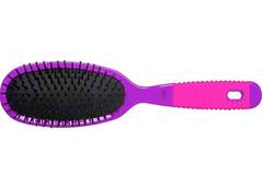 ESC CABELO RICCA OVAL GDE PINKBURBLE2415