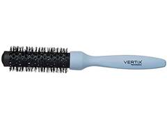 ESC CABELO VERTIX CARBON PRO 25 1466