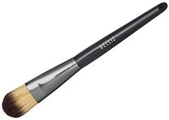 PINCEL BELLIZ BASE E CORRETIVO 514