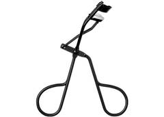 MODELADOR DE CILIOS BLACK BELLIZ 616