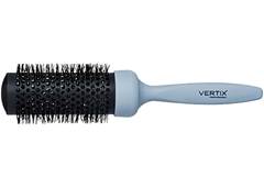 ESC CABELO VERTIX CARBON PRO 43 1468