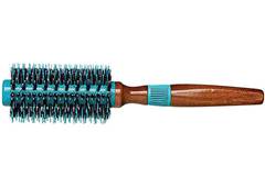 ESC CABELO VERTIX PRO LISS ALUMI 25 1643