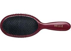 ESC CABELO BELLIZ SOFT 2604