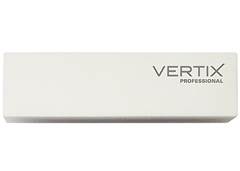 MODELADOR P/UNHA BRANCO C/6 VERTIX 3251