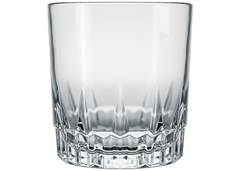 COPO ROCKS VEGAS 290ML NADIR 2552