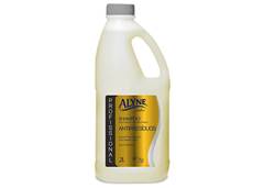 SH ALYNE 2LT ANTIRRESIDUOS