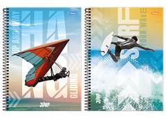 CAD.C.DURA JUMP COLLECTION 15X1 300F