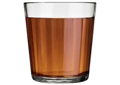 COPO AMERICANO ROCKS 300ML NADIR 2510