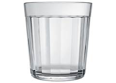 COPO AMERICANO ROCKS 300ML NADIR 2510