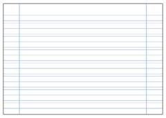CAD.CALIGRAFIA 1/4 BR JANDAINHA 40F