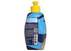 ATIV DE CACHOS SALON LINE KIDS 300ML TDC