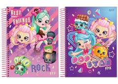 CAD.C.DURA SHOPKINS 1X1 96F ?