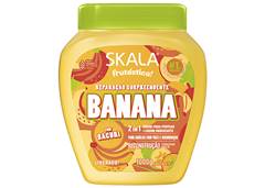 CR TR SKALA 1KG BRASIL BANANA  ?