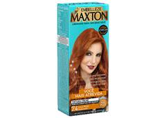 MAXTON KIT PRATICO 7.4 LOURO MEDIO ACOB