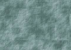 PAPEL PEDRA 50X60 C/20 PEDRA