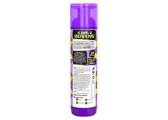 SH SALON LINE 300ML MEU LISO LOIROMATIZ