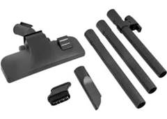 ASPIRADOR DE PO APV1203 220V VONDER