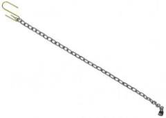 CORRENTE FIXADOR ASTRA P/ CAIXA ACOPLADA
