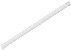 BRAÇO PARA CHUVEIRO ASTRA 40CM BRANCO CEB40