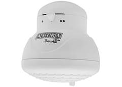 CHUVEIRO ELETRICO ASTRA 3200W 220V BCO
