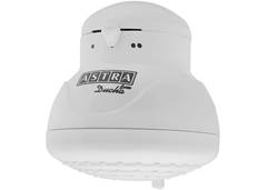 CHUVEIRO ELETRICO ASTRA 4500W 220V BCO