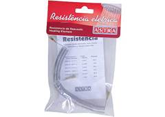 RESISTENCIA ELETRICO ASTRA 3200W RE32V2