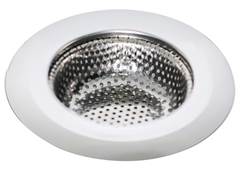 RALO DE PIA YANGZI INOX 7CM 18329