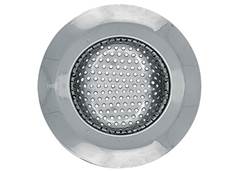 RALO DE PIA YANGZI INOX 7CM 18329