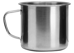 CANECA INOX YANGZI MED 18300
