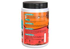 MASC SALON LINE 1KG CACHOS CRESPOS