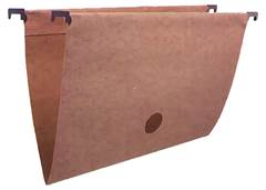 PASTA SUSPENSA MARMORIZADA PLASTIF.DELLO