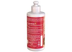 CR PT SOS SALON LINE 300ML RICINO E QUER