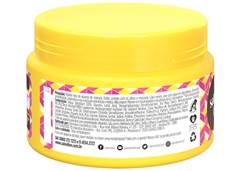 MASC SALON LINE MEU LISO 300GR AMIDO