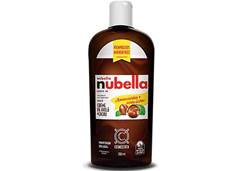 CR PT NUBELLA 200ML LISO SEMPRE ?