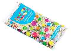 CONFETE DALEGRIA 100G