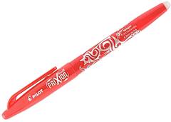 CANETA QUE APAGA  BL-FR7 FRIXION 0.7VM