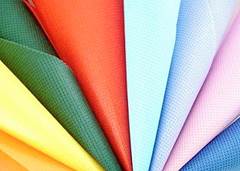 TNT BLISTER 1,40MX2,90M LISO SORTIDO *