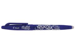 CANETA QUE APAGA  BL-FR7 FRIXION 0.7 AZ