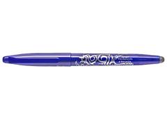 CANETA QUE APAGA  BL-FR7 FRIXION 0.7 AZ