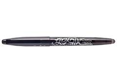 CANETA QUE APAGA BL-FR7 FRIXION 0.7PR