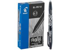 CANETA QUE APAGA BL-FR7 FRIXION 0.7PR