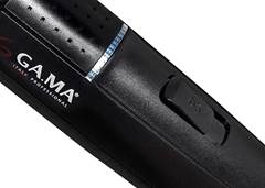 MODELADORA GAMA NANO TOURMALINE ADM22