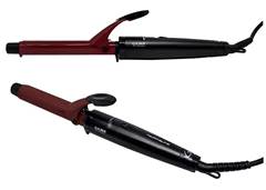 MODELADORA GAMA NANO TOURMALINE ADM22