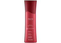 COND AMEND 250ML REALCE DA COR RED REVIV